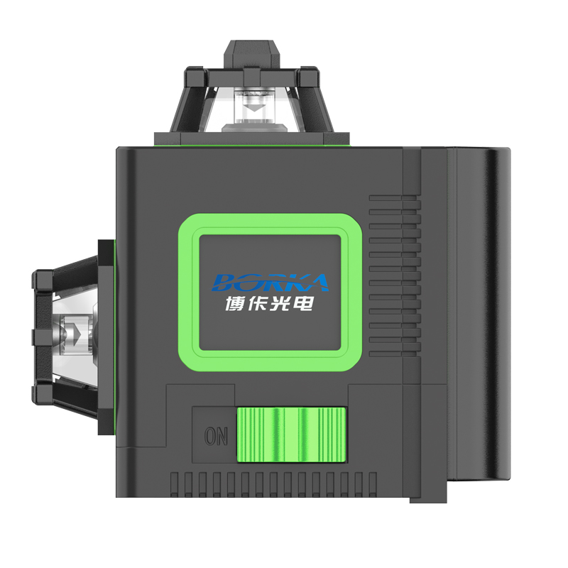 Best Price Mini 3/4d Laser Lig - Industrial Laser Price recension och pris