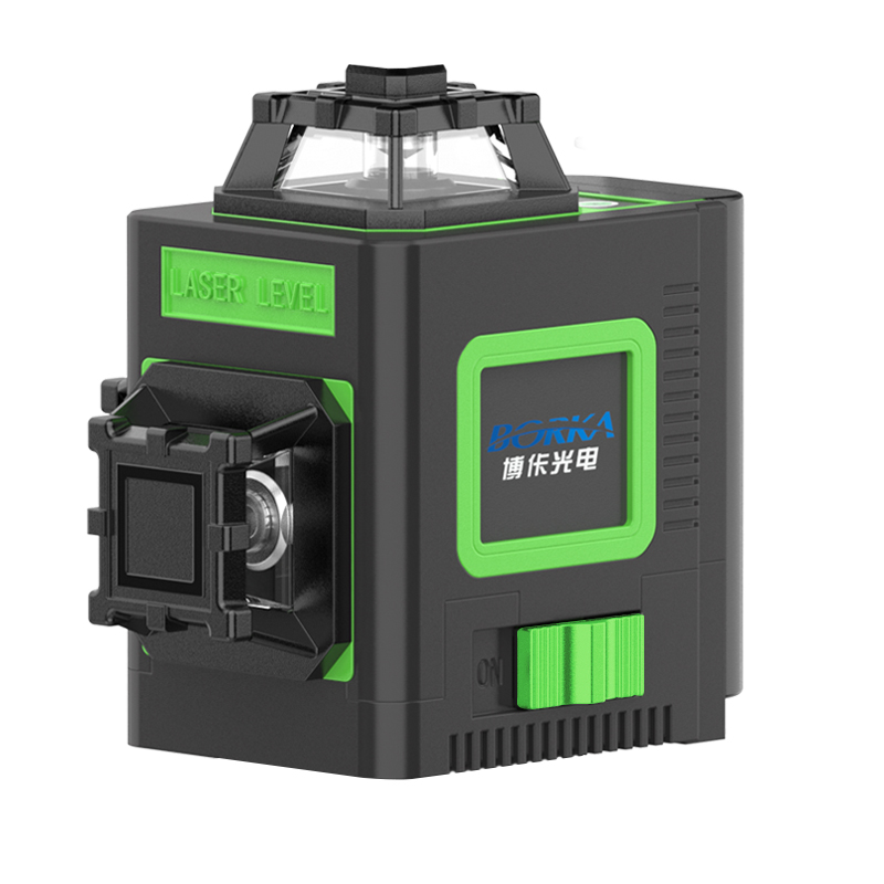 Best Price Mini 3/4d Laser Lig - Industrial Laser Price recension och pris