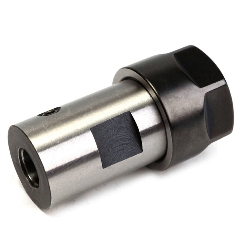 ABKS-5X ER16 Collet Chuck Moto - Cnc Spindle Motor recension och pris