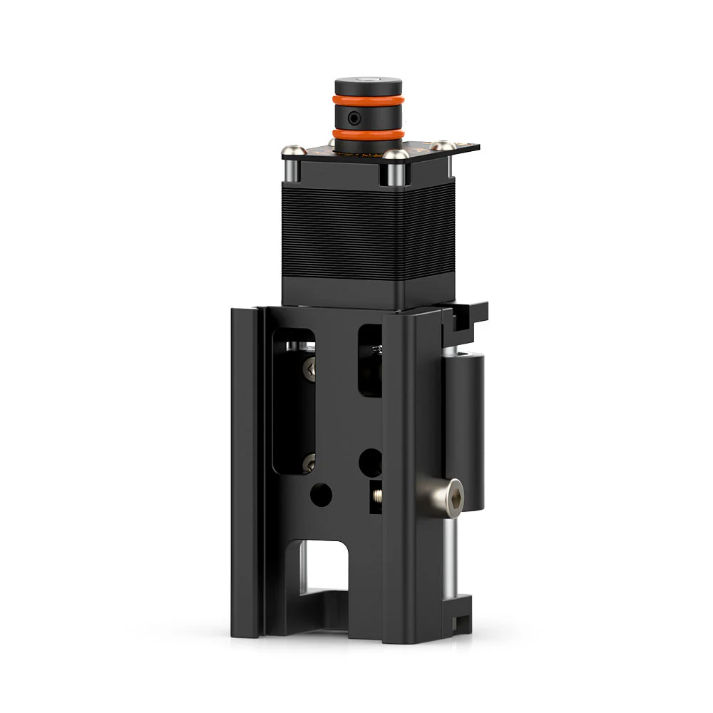 20mm NEJE Z-axis module, mecha - Industrial Laser Engraver recension och pris