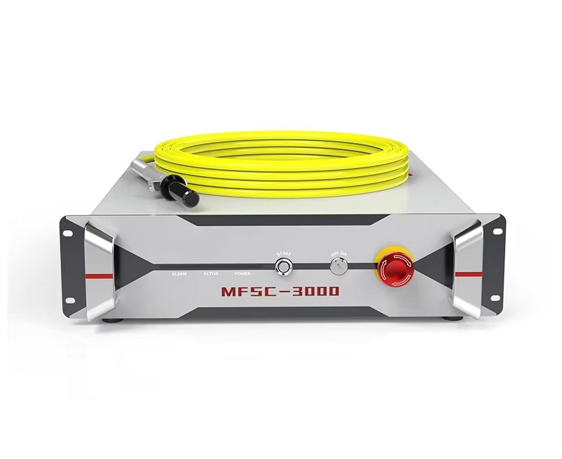 Industrial Laser Equipment Par - Industrial Laser Price recension och pris