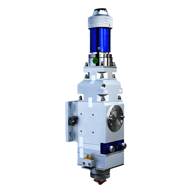 Best Price WSX KC15 Fiber Lase - Industrial Laser Price recension och pris