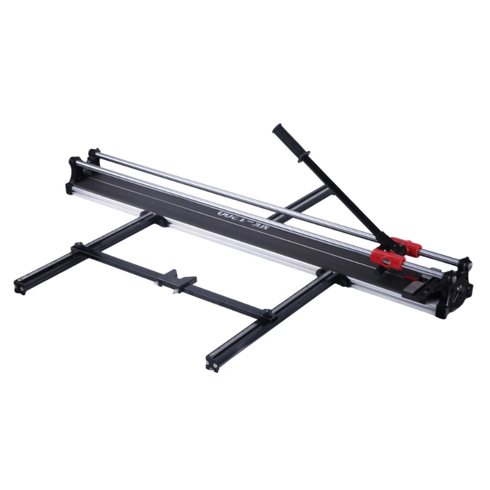 Wholesale Factory Price 1200mm - Industrial Laser Price recension och pris