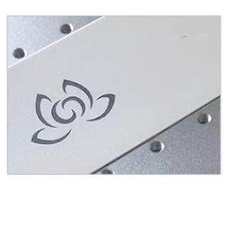 Portable Handheld Fiber Laser  - Laser Marking Machine recension och pris