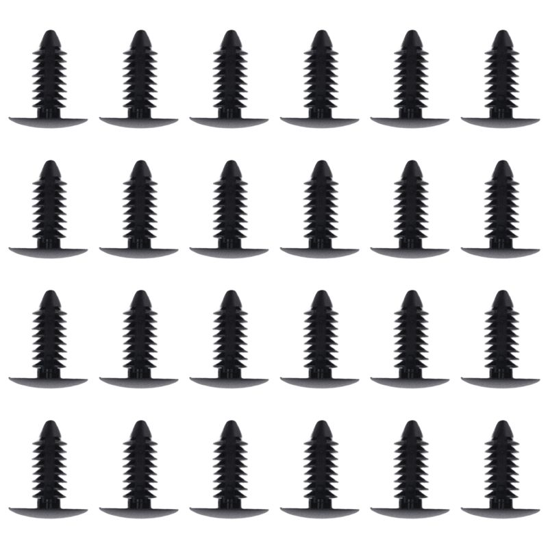 ABJI-100 Pcs 7.5-8 Mm Honeycom - Honeycomb Laser Bed recension och pris