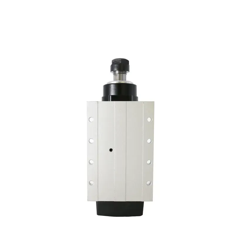 WHD STF36-110B-2.2-ER20 HOT SA - Cnc Spindle Motor recension och pris